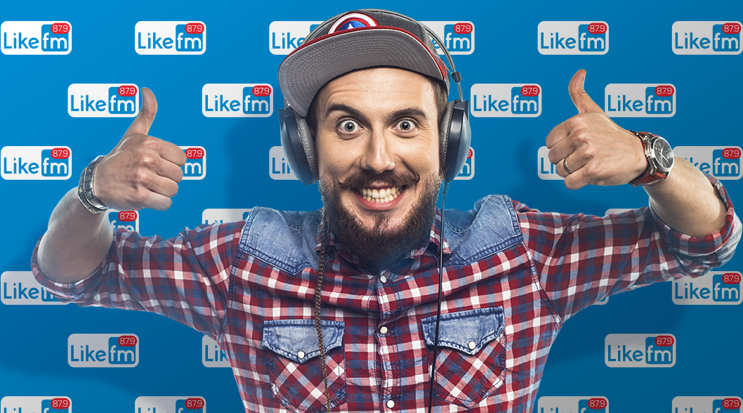 Likefm. Like fm. Радиостанции лайк ФМ. Like fm логотип. Лайк ФМ волна.